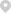 []水昱园林(饶阳分公司)